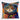 Cat Pillowcase - Stylish Linen Cushion Cover 45x45cm - DecorOfficial