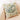 Cat Pillowcase - Stylish Linen Cushion Cover 45x45cm - DecorOfficial