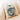 Cat Pillowcase - Stylish Linen Cushion Cover 45x45cm - DecorOfficial