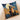 Cat Pillowcase - Stylish Linen Cushion Cover 45x45cm - DecorOfficial
