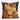 Cat Pillowcase - Stylish Linen Cushion Cover 45x45cm - DecorOfficial
