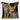 Cat Pillowcase - Stylish Linen Cushion Cover 45x45cm - DecorOfficial