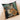 Cat Pillowcase - Stylish Linen Cushion Cover 45x45cm - DecorOfficial