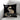 Cat Pillowcase - Stylish Linen Cushion Cover 45x45cm - DecorOfficial