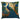 Cat Pillowcase - Stylish Linen Cushion Cover 45x45cm - DecorOfficial