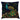 Cat Pillowcase - Stylish Linen Cushion Cover 45x45cm - DecorOfficial