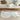 Cat Rug - Cute Decor for Cat Lovers - DecorOfficial