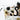 Cat Tail Handle Mug - Fun Drinkware for Cat Lovers - DecorOfficial