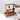 Cats Claw Desktop Organizer - Stylish Home Office Storage Rack - DecorOfficial