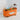Cats Claw Tissue Box - Multi-Function Organizer - DecorOfficial