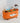 Cats Claw Tissue Box - Multi-Function Organizer - DecorOfficial