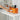 Cats Claw Tissue Box - Multi-Function Organizer - DecorOfficial