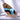 Cave Whale Desk Ornament - Unique Desktop Decor - DecorOfficial