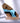 Cave Whale Desk Ornament - Unique Desktop Decor - DecorOfficial