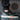 Mens Industrial Protective Shoes - Ultimate Guard Safety Footwear - DecorOfficial