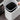 Modern Dual Compartment Trash Can - Efficient Waste Separation - DecorOfficial