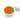 Celadon Kung Fu Tea Cup Set - Green Porcelain Teacups - DecorOfficial