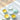 Celadon Kung Fu Tea Cup Set - Green Porcelain Teacups - DecorOfficial