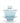 Celadon Kung Fu Tea Set - 140ml Gaiwan for Puer Tea - DecorOfficial