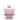 Celadon Kung Fu Tea Set - 140ml Gaiwan for Puer Tea - DecorOfficial