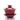 Celadon Kung Fu Tea Set - 140ml Gaiwan for Puer Tea - DecorOfficial