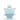 Celadon Kung Fu Tea Set - 140ml Gaiwan for Puer Tea - DecorOfficial