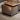 Céleste CEO Desk - Stylish Executive Office Furniture - DecorOfficial