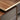Céleste CEO Desk - Stylish Executive Office Furniture - DecorOfficial