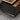 Céleste CEO Desk - Stylish Executive Office Furniture - DecorOfficial