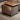 Céleste CEO Desk - Stylish Executive Office Furniture - DecorOfficial