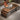 Céleste CEO Desk - Stylish Executive Office Furniture - DecorOfficial