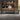 Céleste CEO Desk - Stylish Executive Office Furniture - DecorOfficial