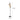Centaurus Modern Floor Lamp - Decorative Lighting for Home - DecorOfficial