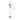 Centaurus Modern Floor Lamp - Decorative Lighting for Home - DecorOfficial