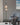Centaurus Modern Floor Lamp - Decorative Lighting for Home - DecorOfficial