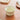Ceramic Baking Bowl - Embossed Dotted Design - DecorOfficial