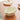 Ceramic Baking Bowl - Embossed Dotted Design - DecorOfficial