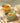 Ceramic Baking Bowl with Handle - Versatile Kitchen Cookware - DecorOfficial