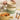 Ceramic Baking Bowl with Handle - Versatile Kitchen Cookware - DecorOfficial