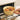 Ceramic Baking Bowl with Handle - Versatile Kitchen Cookware - DecorOfficial