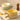 Ceramic Baking Bowl with Handle - Versatile Kitchen Cookware - DecorOfficial
