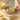 Ceramic Baking Bowl with Handle - Versatile Kitchen Cookware - DecorOfficial