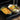 Ceramic Baking Dish with Lid - Versatile Cookware for Oven and Casseroles - DecorOfficial