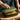 Ceramic Baking Dish with Lid - Versatile Cookware for Oven and Casseroles - DecorOfficial