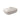 Ceramic Baking Dish with Lid - Versatile Cookware for Oven and Casseroles - DecorOfficial