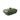 Ceramic Baking Dish with Lid - Versatile Cookware for Oven and Casseroles - DecorOfficial
