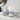 Ceramic Bathroom Set - Stripe Gilt Design - DecorOfficial