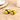 Ceramic Bee Salt and Pepper Shaker Set for Cute Kitchen Decor - DecorOfficial
