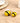 Ceramic Bee Salt and Pepper Shaker Set for Cute Kitchen Decor - DecorOfficial