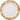 Ceramic Biscuit Tableware Set - Creative Snack Dessert Coffee Plates - DecorOfficial